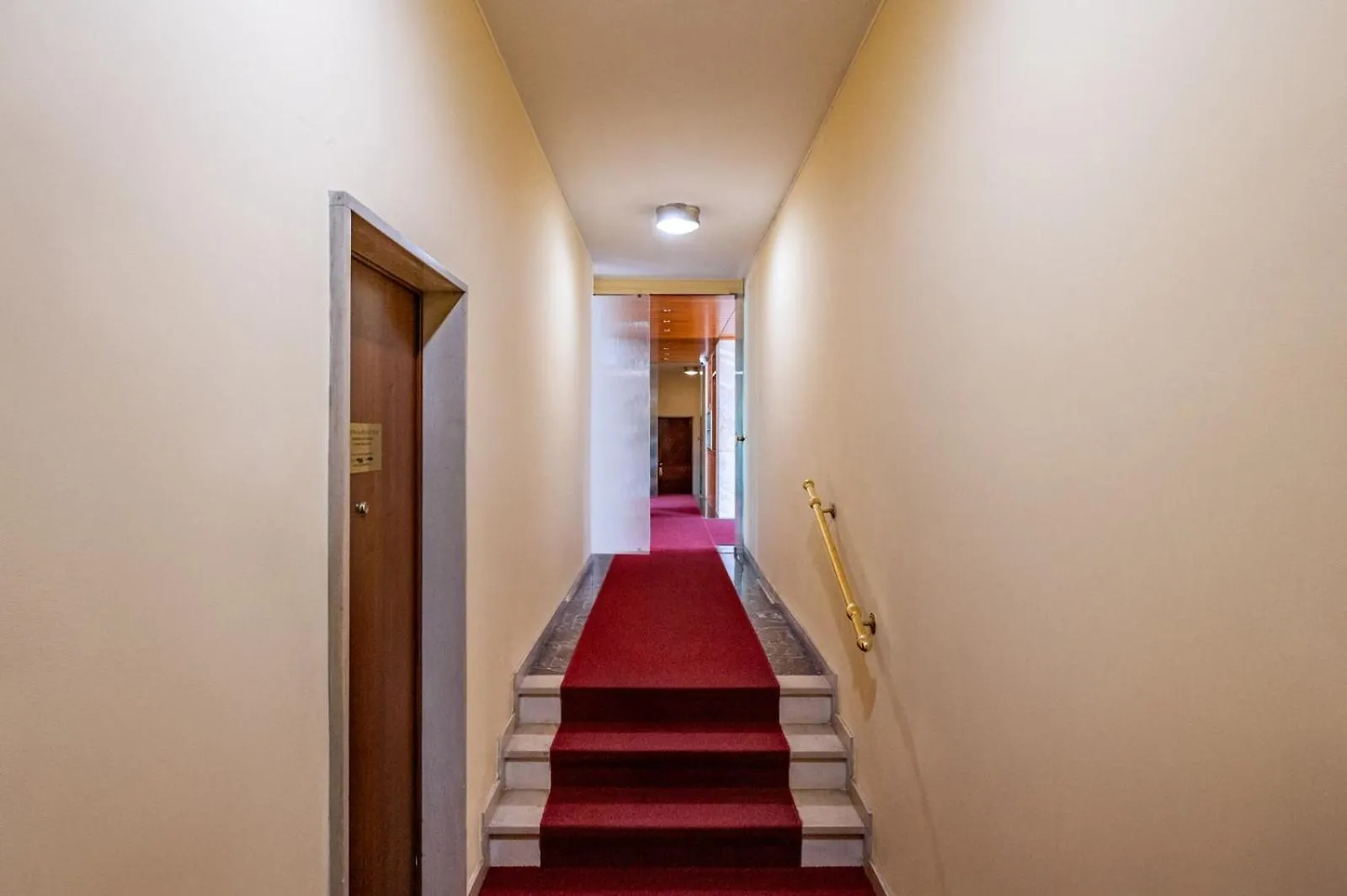 Milano Tortona Living 아파트 0*, 밀라노 이탈리아